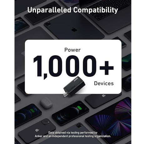 Anker737GaNPrime120W3-PortCharger_2USB-C_1USB-A_ModelA2148_Black-dokantech