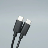 Anker737MagGo3-in-1WirelessCharger-B2599611-SilverGrey_1-Cable -DokkanTech