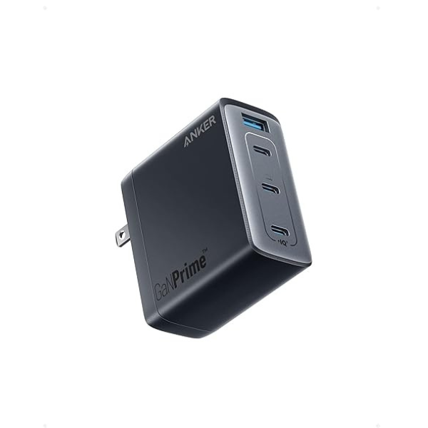 Anker747GaNPrime150W4-PortCharger_3USB-C_1USB-A_ModelA2340_Black-dokantech