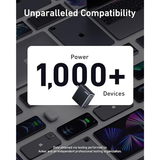 Anker747GaNPrime150W4-PortCharger_3USB-C_1USB-A_ModelA2340_Black-dokantech