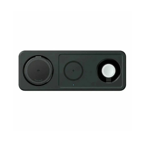 AnkerMagGo3-in-1WirelessChargingPad_15WMagSafeCharger_A25M1Black-dokantech#