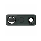 AnkerMagGo3-in-1WirelessChargingPad_15WMagSafeCharger_A25M1Black-dokantech#