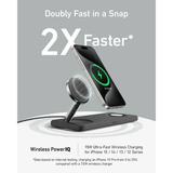 AnkerMagGo3-in-1WirelessChargingPad_15WMagSafeCharger_A25M1Black-dokantech#