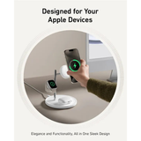 Anker_MagGo_Qi2_15W_3-in-1_Wireless_Charging_Station_with_Charger_and_USB-C_Cable-Specs -DokkanTech