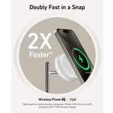 Anker_MagGo_Qi2_15W_3-in-1_Wireless_Charging_Station_with_Charger_and_USB-C_Cable-Specs -DokkanTech