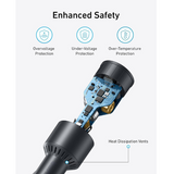 AnkerNano167.5WCarChargerA27376A1_2C1A_1-dokantech#