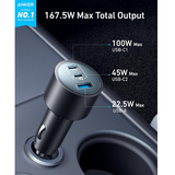 AnkerNano167.5WCarChargerA27376A1_2C1A_1-dokantech#