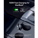 AnkerNano167.5WCarChargerA27376A1_2C1A_1-dokantech#