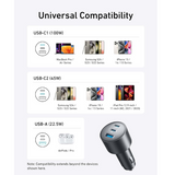 AnkerNano167.5WCarChargerA27376A1_2C1A_1-dokantech#