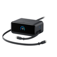 AnkerNanoChargingStation6-in--1100WA91C8611-Black_AsiaVersiondokantech#