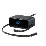 AnkerNanoChargingStation6-in--1100WA91C8611-Black_AsiaVersiondokantech#