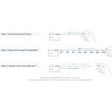 AnkerNanoPowerBank10000mAh45WwithBuilt-InRetractableUSB-CCable_3-Features 19-DokkanTech