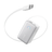AnkerNanoPowerBank10000mAh45WwithBuilt-InRetractableUSB-CCable_3-Features 7-DokkanTech 