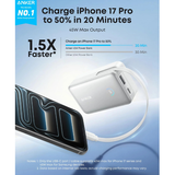 AnkerNanoPowerBank10000mAh45WwithBuilt-InRetractableUSB-CCable_3-Features 9-DokkanTech