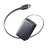 AnkerNanoPowerBank10000mAh45WwithBuilt-InRetractableUSB-CCable_3-View -DokkanTech