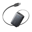 AnkerNanoPowerBank10000mAh45WwithBuilt-InRetractableUSB-CCable_3-View -DokkanTech