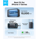 AnkerNanoPowerBank10000mAh45WwithBuilt-InRetractableUSB-CCable_3-Features17-DokkanTech