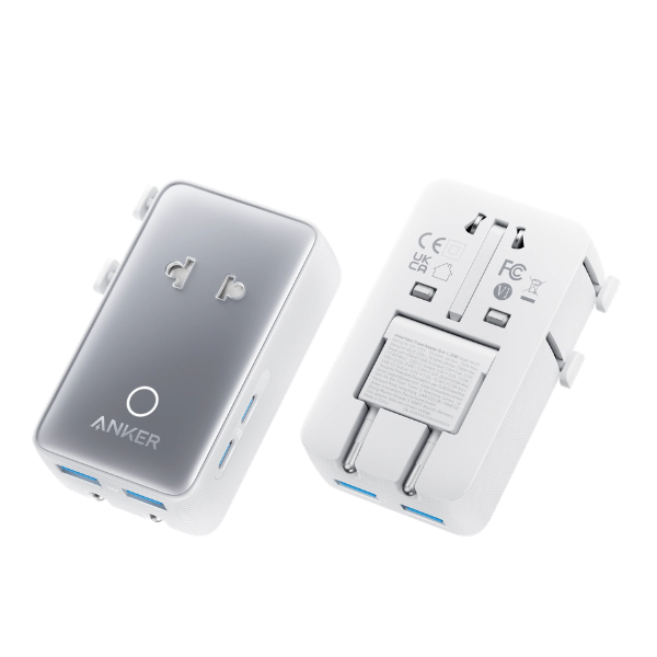 AnkerNanoTravelAdapter5-in-120W-Main-DokkanTech 