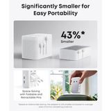 AnkerNanoTravelAdapter5-in-120W-smaller-DokkanTech 