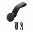 AnkerNanoWirelessCarChargerwithMagneticDetachablePad-A2216P11-Black-Main -DokkanTech