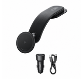 AnkerNanoWirelessCarChargerwithMagneticDetachablePad-A2216P11-Black-Main -DokkanTech