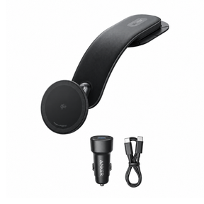 AnkerNanoWirelessCarChargerwithMagneticDetachablePad-A2216P11-Black-Main -DokkanTech
