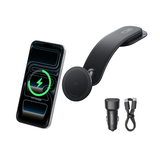 AnkerNanoWirelessCarChargerwithMagneticDetachablePad-A2216P11-Black-Main -DokkanTech