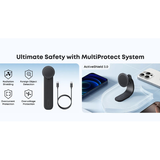 AnkerNanoWirelessCarChargerwithMagneticDetachablePad-A2216P11-Black-RightView-DokkanTech