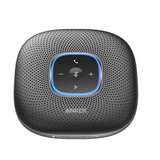 AnkerPowerConf2BluetoothSpeakerphone_6Microphones_360_VoicePickup_24-HourCallTime_USB-C_Bluetooth5-dokantech#