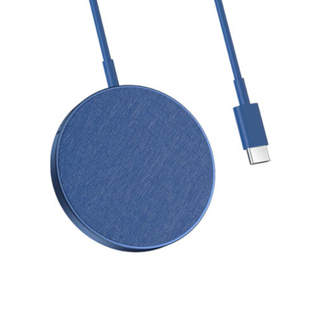 Anker PowerWave magnetic pad – MagSafe compatible