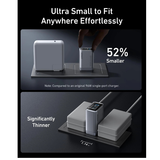 AnkerPrime100WGaNCharger_3Ports_2USB-C_1USB-A_ModelA2688_Black-dokantech