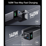AnkerPrime737PowerBank_PowerCore_24000mAh140W-A1289-Black-Features-DokkanTech