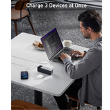 AnkerPrime737PowerBank_PowerCore_24000mAh140W-A1289-Black-Features 5-DokkanTech