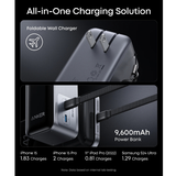 AnkerPrimePowerBank9600mAh65WFusionwithSmartDisplay_A1339P11A1339P12_3 -Specs-DokkanTech 