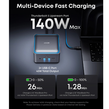 Anker_Prime_TB5_Docking_Station_14-in-1_-_8K_-_Thunderbolt_5_-_A83B56A1_-_Silver_7-dokantech#