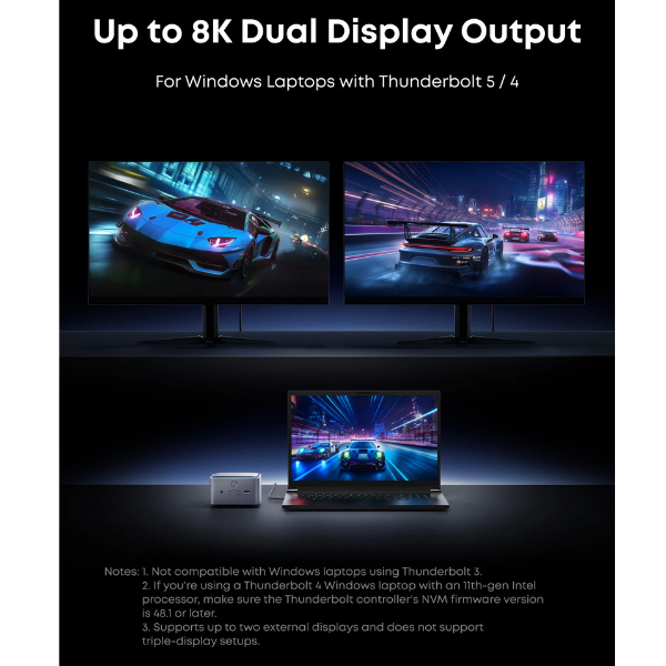 Anker_Prime_TB5_Docking_Station_14-in-1_-_8K_-_Thunderbolt_5_-_A83B56A1_-_Silver_7-dokantech#