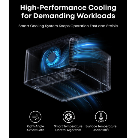 Anker_Prime_TB5_Docking_Station_14-in-1_-_8K_-_Thunderbolt_5_-_A83B56A1_-_Silver_7-dokantech#