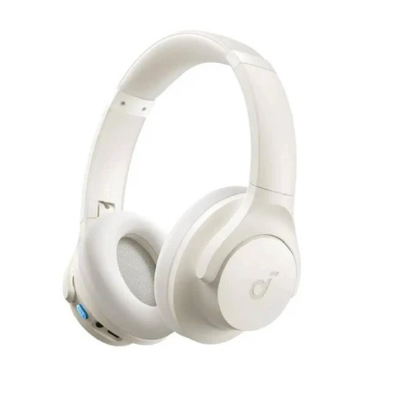 AnkerSoundCoreQ11iWirelessHeadphones-dokantech#