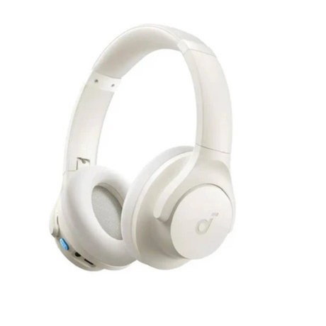 AnkerSoundCoreQ11iWirelessHeadphones-dokantech#