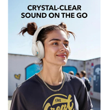 AnkerSoundCoreQ11iWirelessHeadphones-dokantech#