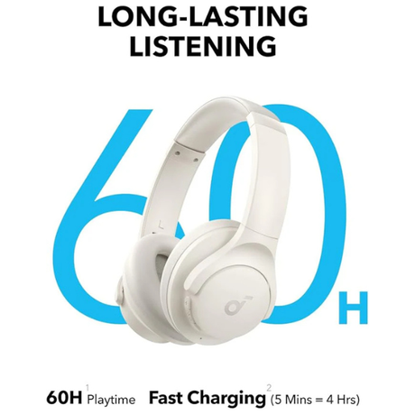 AnkerSoundCoreQ11iWirelessHeadphones-dokantech#