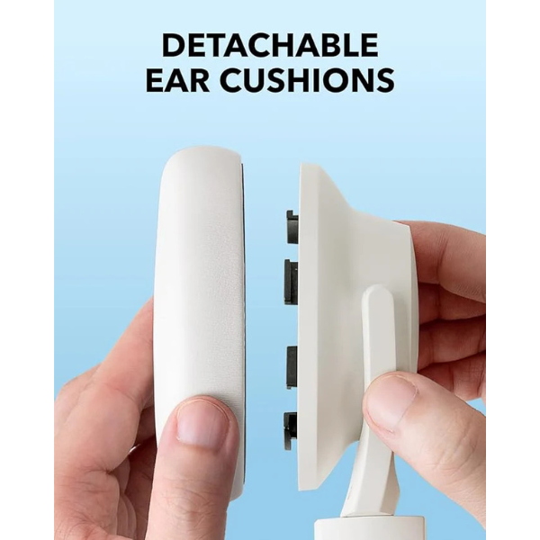 AnkerSoundCoreQ11iWirelessHeadphones-dokantech#