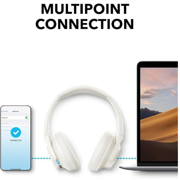 AnkerSoundCoreQ11iWirelessHeadphones-dokantech#
