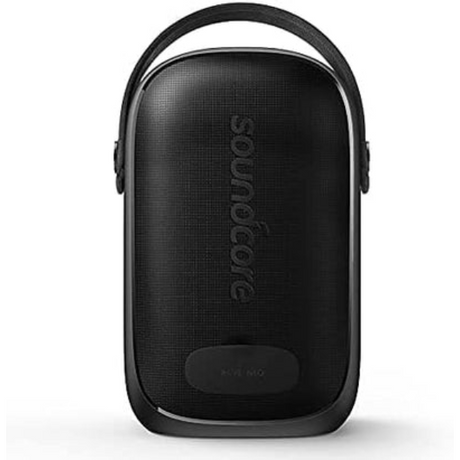 Anker Soundcore Rave Neo – LED light show