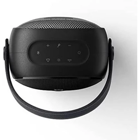 Anker Soundcore Rave Neo – 18-hour battery life