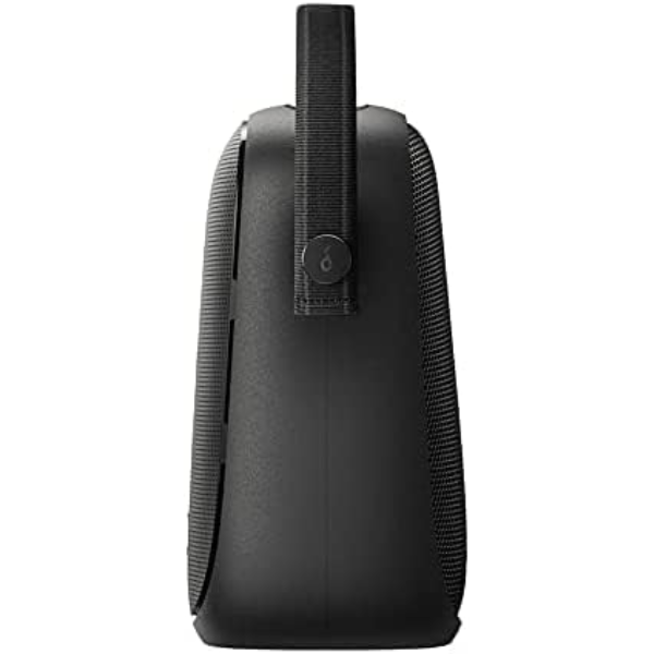 Anker SoundCore Rave Neo Bluetooth Speaker A3395Z11 - Black