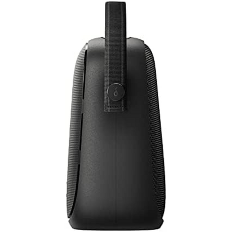Anker Soundcore Rave Neo – party lifestyle