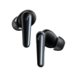 Anker Soundcore Liberty 5 Earbuds with Dolby Audio & ANC - Black - Dokkantech