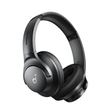 AnkerSoundcoreQ20iANCHeadphones-Bluetooth5_Hi-ResAudio_Black-dokantech#