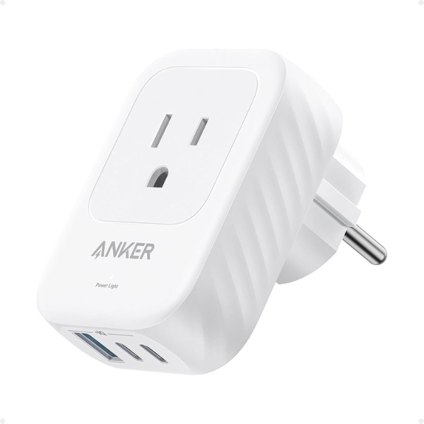 AnkerTravelAdapter15WWallCharger_5-in-1_A92A2321-WhiteMain-DokkanTech
